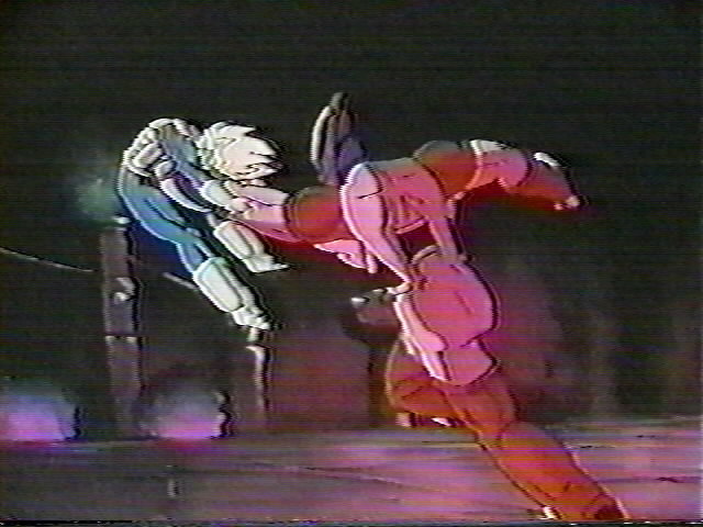 Dragonball OVA (3).jpg